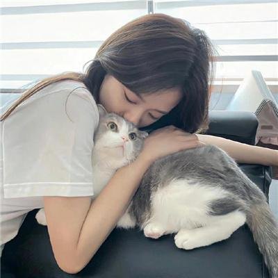 姥姥的饺子馆