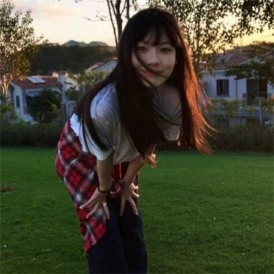 嫁入豪门