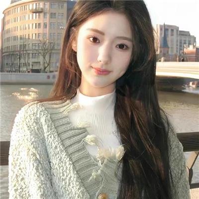大恐吓