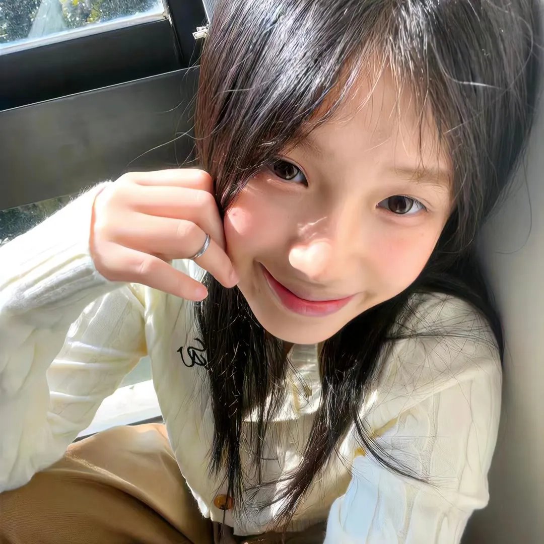 演员就是演员