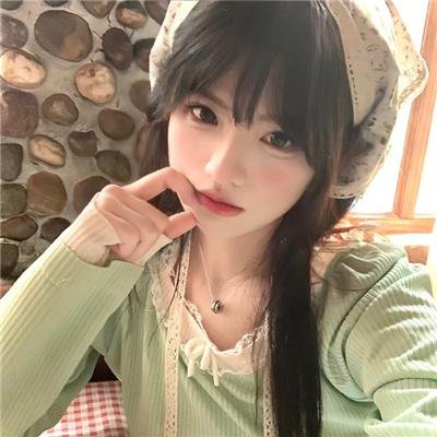 三重边界
