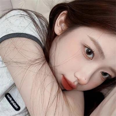 无敌少侠第三季