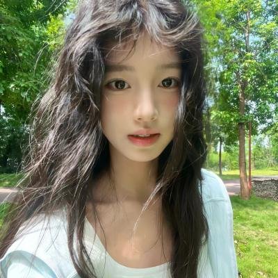 狼人：身边野兽
