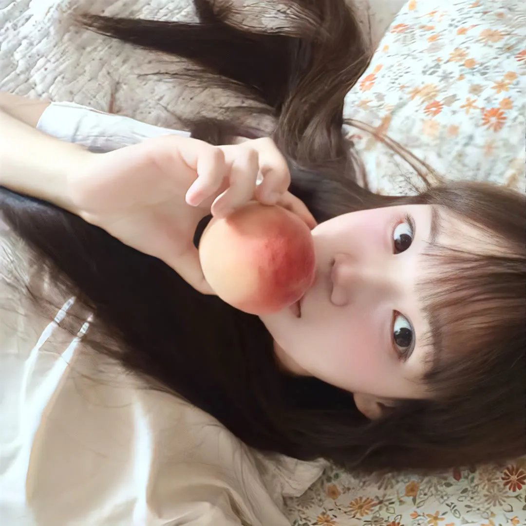 六木道长