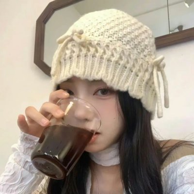 陶醉夜生活