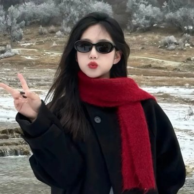 伟大的隐藏者