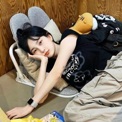 艾蜜莉的异想世界