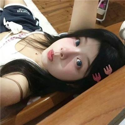 喜爱夜蒲3