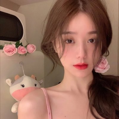 赌皇斗赌后