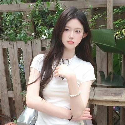 说好不流泪