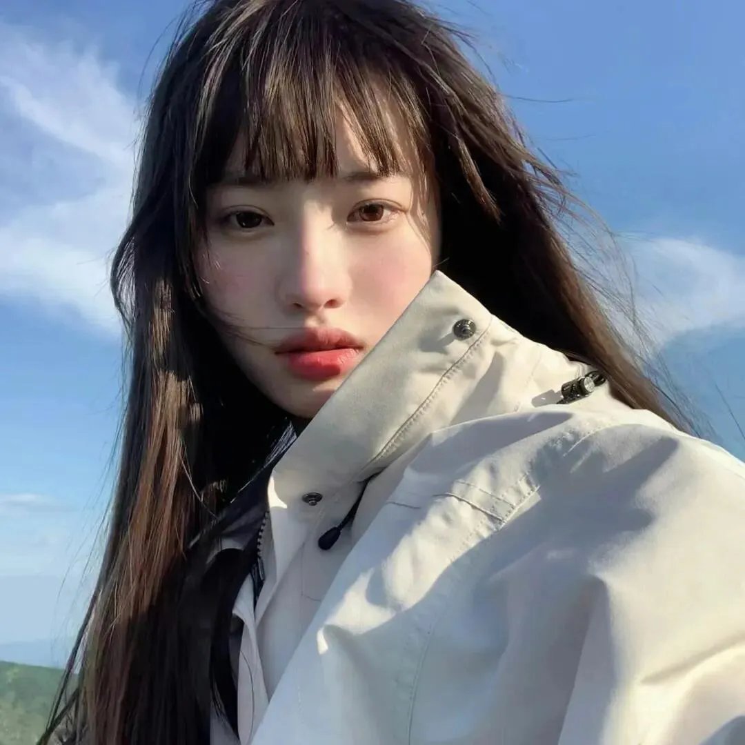 闭锁症