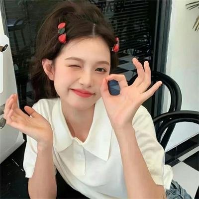 飞来子女