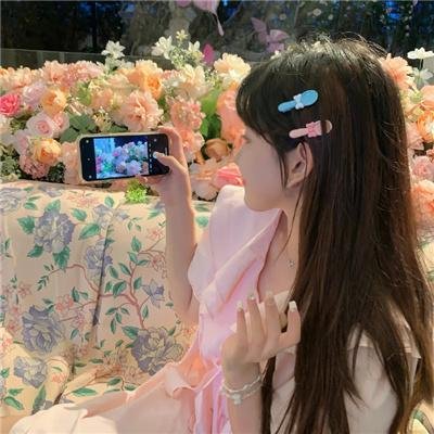 可爱的中国 动画版