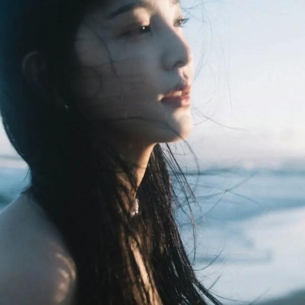 男神女神第一季
