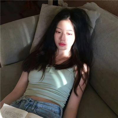 雪里藏金