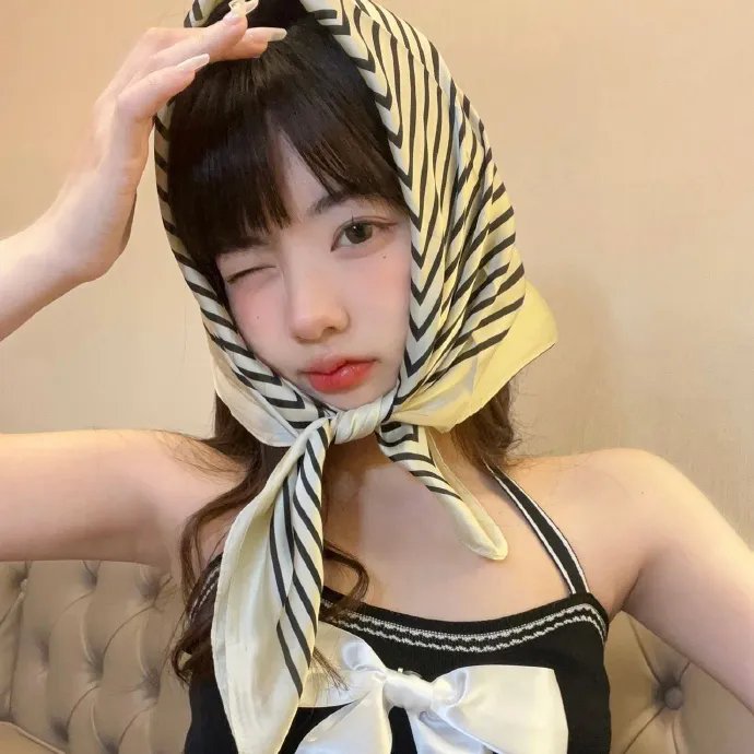 清洁工