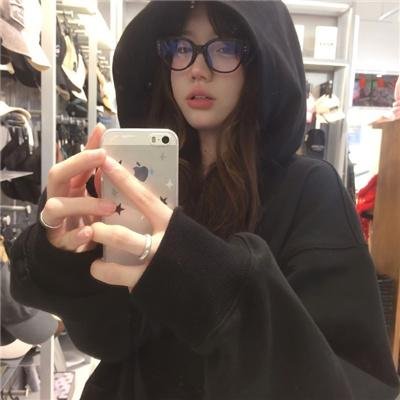 格桑梅朵