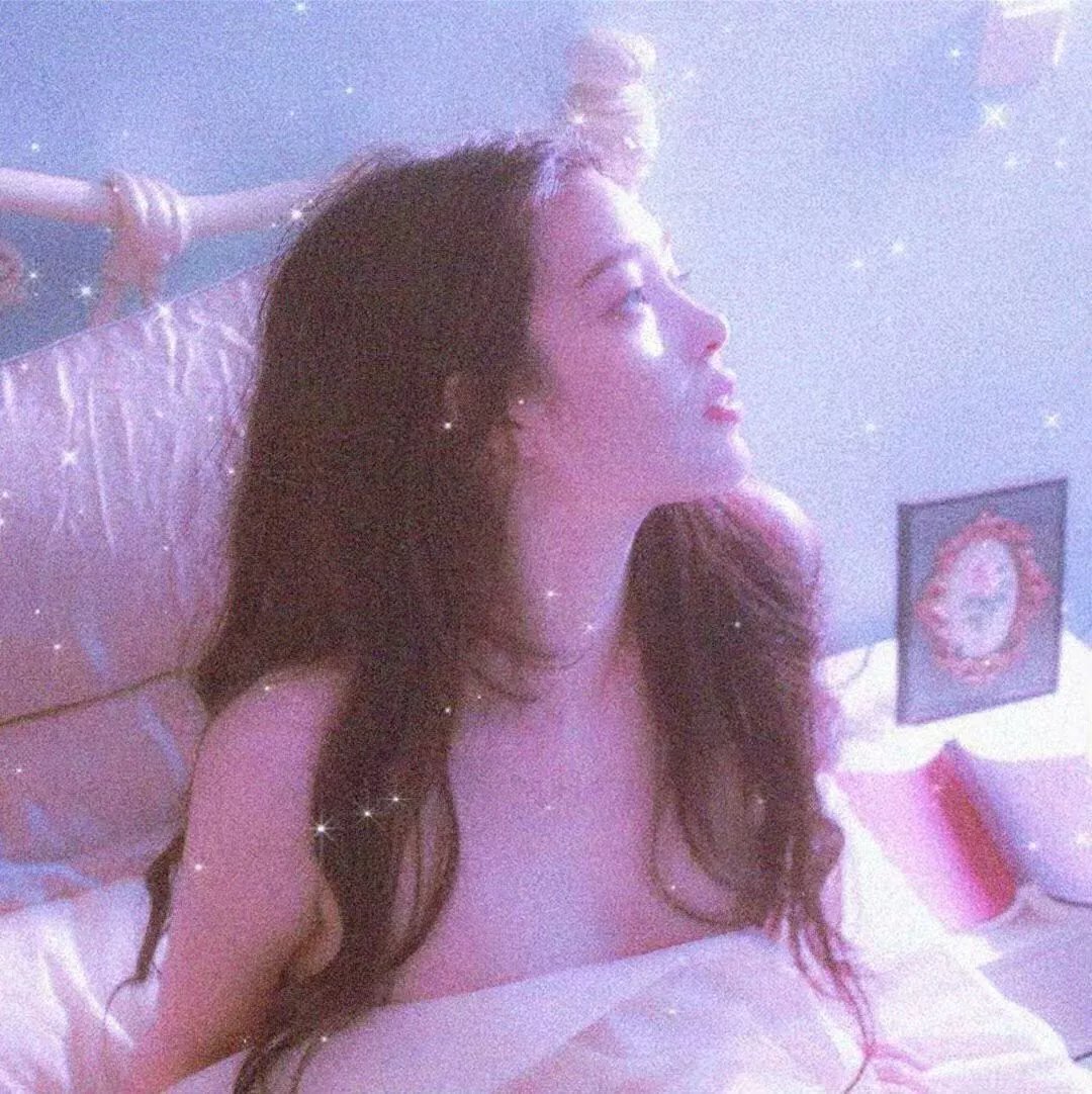 风流下女