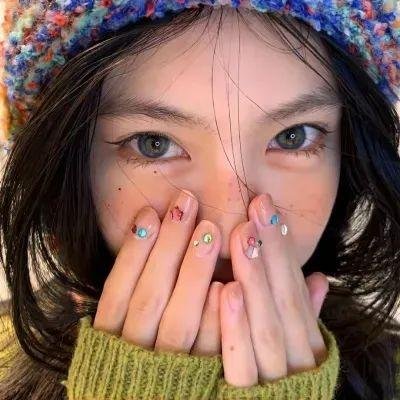 极冬过后