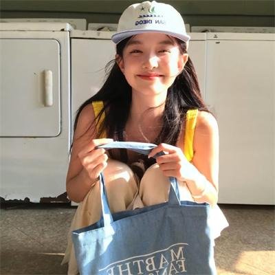 生化战警