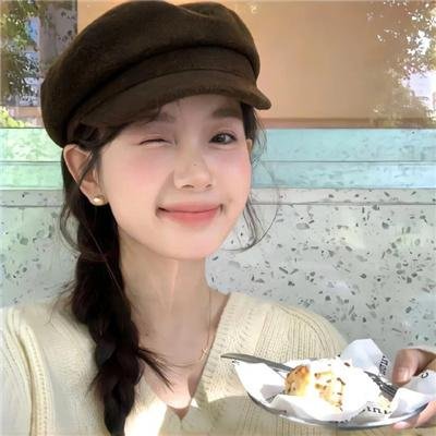 波哥大：最后的机会之地