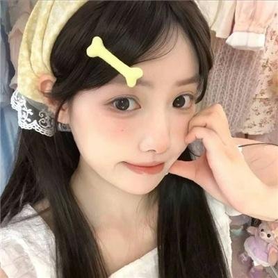 风云九州
