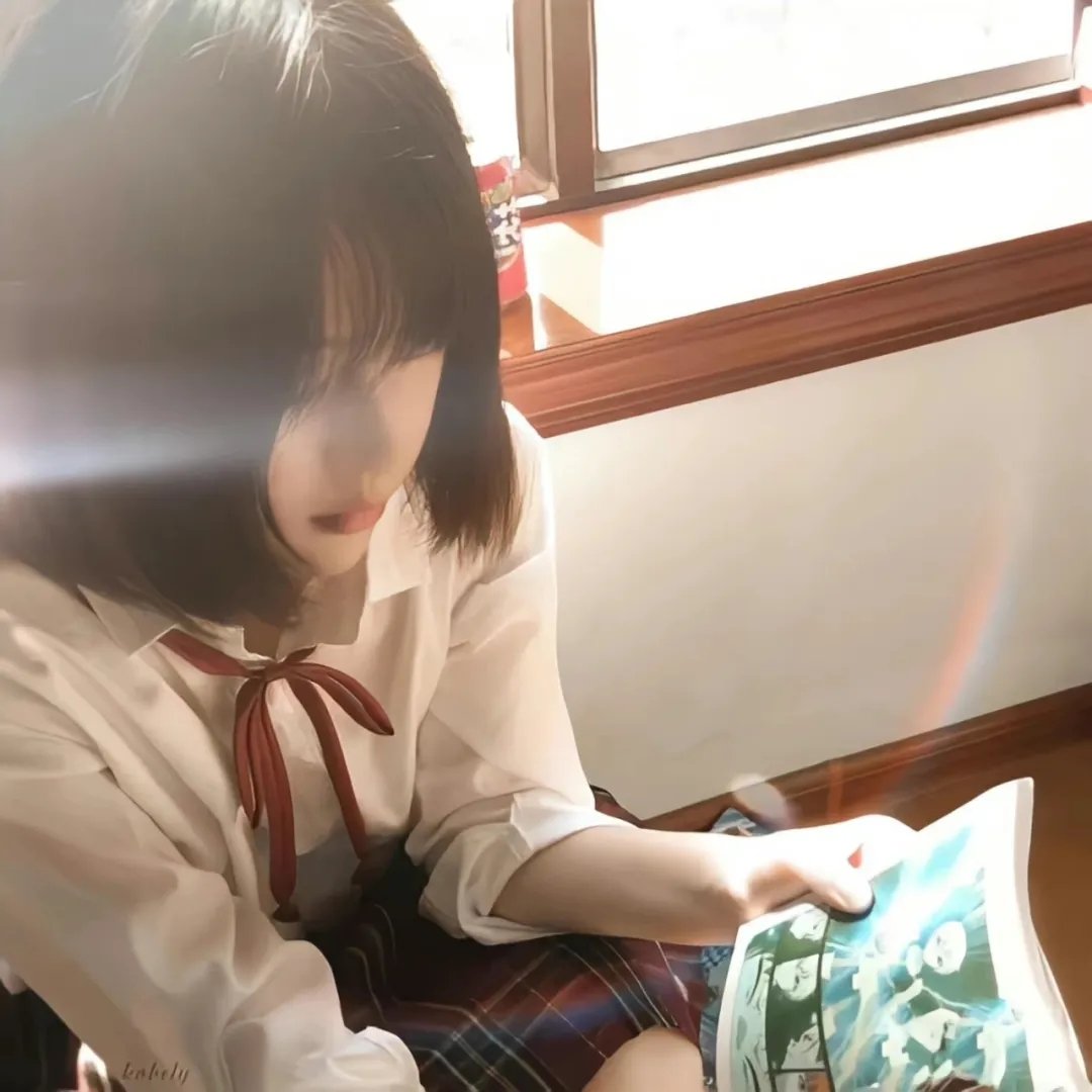 女同志吸血鬼杀手