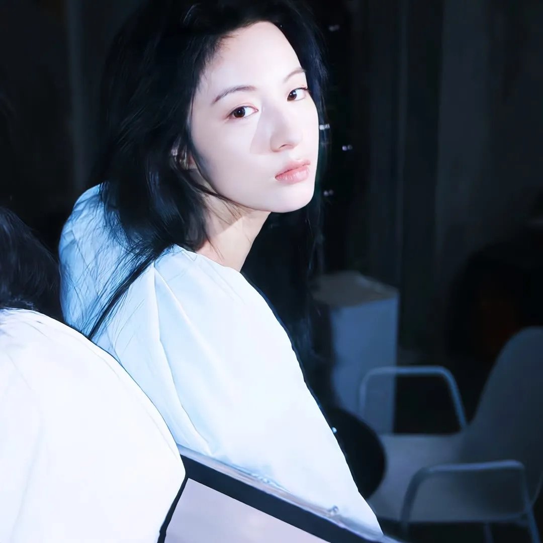 夜夜夜贼
