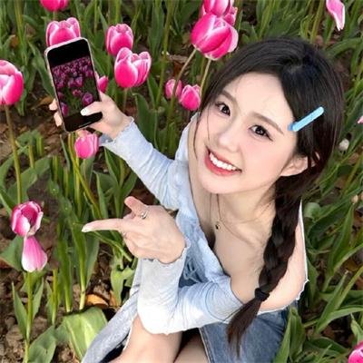 你在哪里，我在这里