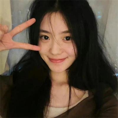 少女日记