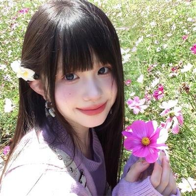 执法女先锋