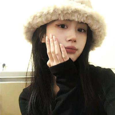 梵谷到我家