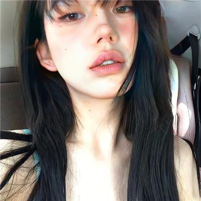 想跟你在一起