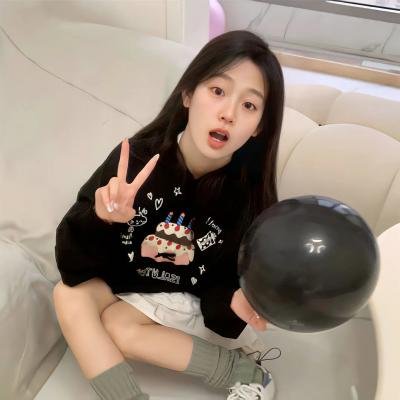 我的同居小仙