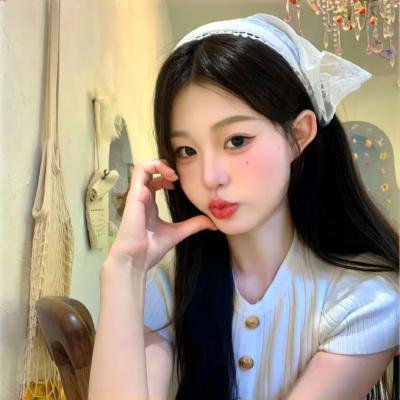 爱在途中