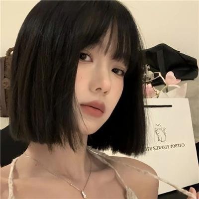 顽童春心