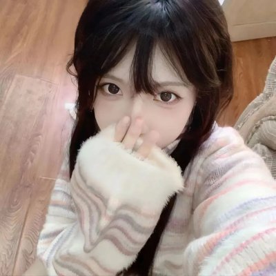 鎏金的声音