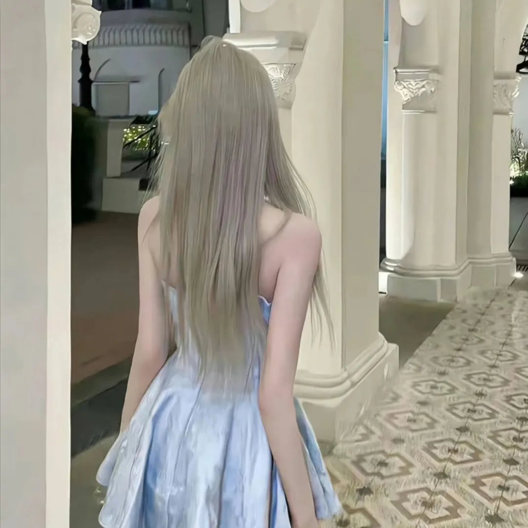罗莎夫人